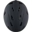 Κράνος Cairn Unisex Impulse Mat Black