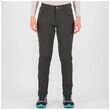 Παντελόνι Karpos Γυναικείο Jelo Evo Winter Black Sand