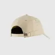 Καπέλο Karpos Unisex Lastia Moss Grey