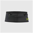 Ζώνη Τρεξίματος Karpos Unisex Lavaredo Evo Black