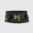 Ζώνη Τρεξίματος Karpos Unisex Lavaredo Evo Black
