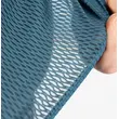 Μπλούζα Karpos Ανδρική Lavaredo LS Rifle Green/Cedar Green