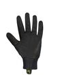 Γάντια Karpos Unisex Leggero Black/Diva Blue