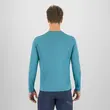 Μπλούζα Karpos Ανδρική Loma Evo LS T-Shirt Larkspur
