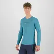 Μπλούζα Karpos Ανδρική Loma Evo LS T-Shirt Larkspur