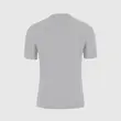 Κοντομάνικο Μπλουζάκι Karpos Ανδρικό Loma Evo T-Shirt Quarry