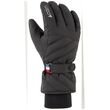 Γάντια Cairn Γυναικεία Neige 2 C-Tex Black