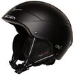 Κράνος Cairn Unisex Orbit Mat Black