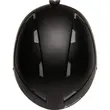 Κράνος Cairn Unisex Orbit Mat Black