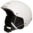 Κράνος Cairn Unisex Orbit Mat White