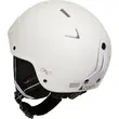 Κράνος Cairn Unisex Orbit Mat White