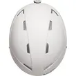 Κράνος Cairn Unisex Orbit Mat White