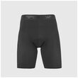 Ποδηλατικό Εσωτερικό Σορτς Karpos Pro-Tech Inner Short Black