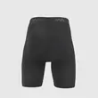 Ποδηλατικό Εσωτερικό Σορτς Karpos Pro-Tech Inner Short Black