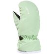 Γάντια Cairn Παιδικά Quick B Jade