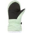 Γάντια Cairn Παιδικά Quick B Jade