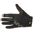 Ποδηλατικά Γάντια Karpos Unisex Rapid Glove Black
