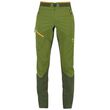 Παντελόνι Karpos Ανδρικό Rock Evo Cedar Green/Rifle Green