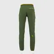 Παντελόνι Karpos Ανδρικό Rock Evo Cedar Green/Rifle Green