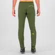 Παντελόνι Karpos Ανδρικό Rock Evo Cedar Green/Rifle Green