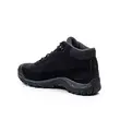 Salomon Ανδρικά Μποτάκια Shelter CS WP Black/Ebony/Black