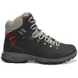 Ορειβατικά Μποτάκια Chiruca Ανδρικά Somiedo 09 GTX