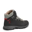Ορειβατικά Μποτάκια Chiruca Ανδρικά Somiedo 09 GTX