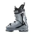 Μπότες Σκι Nordica Ανδρικές Speedmachine 3 120 (GW) Grey/Black/Red