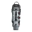 Μπότες Σκι Nordica Ανδρικές Speedmachine 3 120 (GW) Grey/Black/Red
