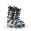 Μπότες Σκι Nordica Ανδρικές Speedmachine 3 120 (GW) Grey/Black/Red