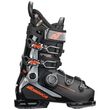 Μπότες Σκι Nordica Ανδρικές Speedmachine 3 BOA 110 (GW) Black/Grey/Red