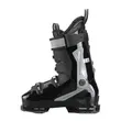 Μπότες Σκι Nordica Ανδρικές Speedmachine 3 BOA 110 (GW) Black/Grey/Red