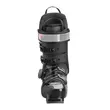 Μπότες Σκι Nordica Ανδρικές Speedmachine 3 BOA 110 (GW) Black/Grey/Red
