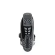 Μπότες Σκι Nordica Ανδρικές Speedmachine 3 BOA 110 (GW) Black/Grey/Red