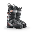 Μπότες Σκι Nordica Ανδρικές Speedmachine 3 BOA 110 (GW) Black/Grey/Red