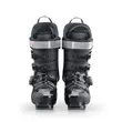 Μπότες Σκι Nordica Ανδρικές Speedmachine 3 BOA 110 (GW) Black/Grey/Red
