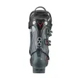 Μπότες Σκι Nordica Ανδρικές Sportmachine 3 100 (GW) Green/Black/Red