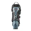 Μπότες Σκι Nordica Ανδρικές Sportmachine 3 110 (GW) Black/Avio/Red