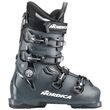 Μπότες Σκι Nordica Ανδρικές The Cruise 100 Anthracite/Black/White