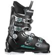 Μπότες Σκι Nordica Γυναικείες The Cruise 65 W Black/White/Green