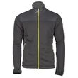 Ζακέτα Fleece GTS Ανδρική Comb Mix Graphite