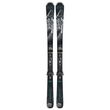Πέδιλα Σκι Με Δέστρα Nordica Γυναικεία Alldrive W 74 Grey/White + Tp2 Compact 10 FDT