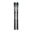 Πέδιλα Σκι Με Δέστρα Nordica Γυναικεία Alldrive W 74 Grey/White + Tp2 Compact 10 FDT