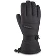 Γάντια Dakine Ανδρικά Blazer Black