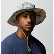 Υφασμάτινo Καπέλο Columbia Unisex Bora Bora™ Retro II Booney Cool Green/Coastal