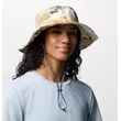 Υφασμάτινo Καπέλο Columbia Unisex Bora Bora&trade; Retro II Booney Lemon Wash/Roaming