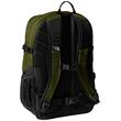 Σακίδιο Πλάτης The North Face Unisex Borealis Classic Woodland Green/TNF Black