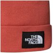 Σκουφί The North Face Unisex Dock Worker Recycled Mars Dust