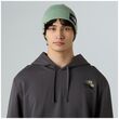 Σκουφί The North Face Unisex Dock Worker Recycled Slate Moss