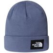 Σκουφί The North Face Unisex Dock Worker Recycled Twilight Galaxy
